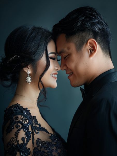 prewed indoor_cuan digital.id (4) .png